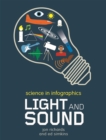 Image for Science in Infographics: Light and Sound