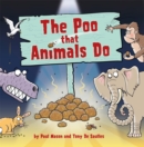 Image for The Poo That Animals Do