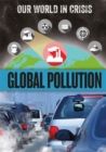 Image for Global Pollution