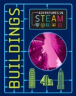 Image for Adventures in STEAM: Buildings