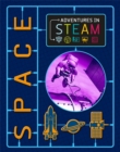 Image for Adventures in STEAM: Space