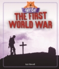 Image for Fact Cat: History: The First World War