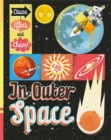 Image for Cause, Effect and Chaos!: In Outer Space