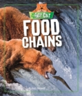 Image for Fact Cat: Science: Food Chains
