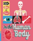 Image for Cause, Effect and Chaos!: In the Human Body
