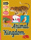 Image for In the animal kingdom