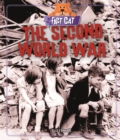 Image for Fact Cat: History: The Second World War