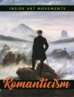 Image for Inside Art Movements: Romanticism