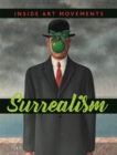 Image for Surrealism