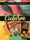 Image for Inside Art Movements: Cubism