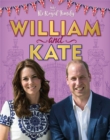 Image for The Royal Family: William and Kate