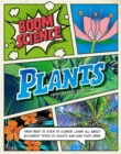 Image for BOOM! Science: Plants