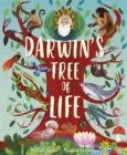 Image for Darwin&#39;s Tree of Life