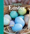 Image for Let&#39;s Celebrate: Happy Easter