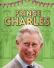 Image for Prince Charles