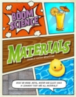 Image for BOOM! Science: Materials