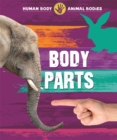 Image for Body Parts