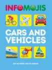 Image for Cars and vehicles