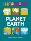 Image for Infomojis: Planet Earth