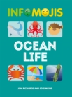 Image for Infomojis: Ocean Life