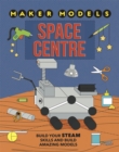 Image for Maker Models: Space Centre