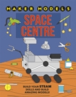 Image for Space centre