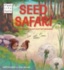 Image for Plant Life: Seed Safari