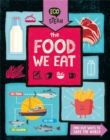 Image for Eco STEAM: The Food We Eat