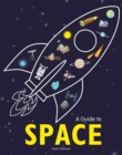 Image for A Guide to Space