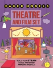 Image for Maker Models: Theatre and Film Set