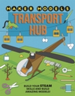 Image for Maker Models: Transport Hub