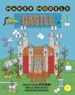 Image for Castle