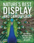 Image for Nature&#39;s Best: Display and Camouflage