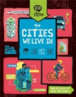 Image for The cities we live in