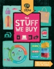 Image for Eco STEAM: The Stuff We Buy