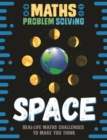 Image for Maths Problem Solving: Space