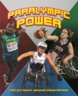 Image for Paralympic Power