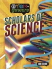 Image for Scholars of science