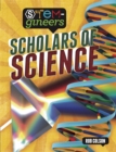 Image for STEM-gineers: Scholars of Science