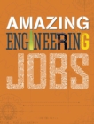 Image for Amazing engineering jobs