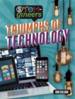 Image for Triumphs of technology