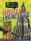 Image for STEM-gineers: Experts of Engineering