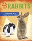 Image for Pet Expert: Rabbits