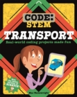 Image for Code: STEM: Transport