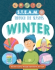 Image for STEAM through the seasons: Winter