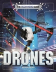 Image for The Tech-Head Guide: Drones