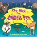 Image for The Wee that Animals Pee