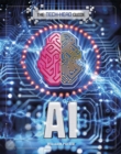 Image for The Tech-Head Guide: AI