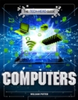 Image for The Tech-Head Guide: Computers