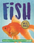 Image for Pet Pals: Fish